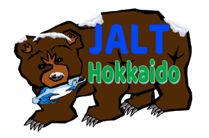 JALTHokkaido