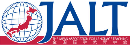 jaltlogo